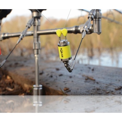 Solar P1 Tělo k indikátoru fosforové malé Nite-glo Indicator Head Small