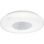 EGLO CAPASSO 1 96026