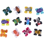 Spin Master колекционерско мини камионче Monster Truck 1: 87 (6061530)