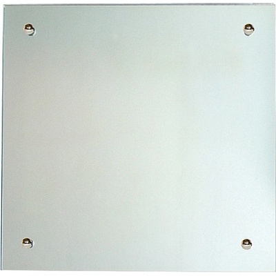 Admiral 350 W, AGH00506