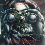 Warner Jethro Tull: Stormwatch - Vinyl (LP) (031850)