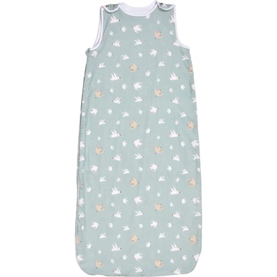 Tineo Лятно спално чувалче Tineo - Over the sea, Tog 0.5, 9-36 м (T-116111)