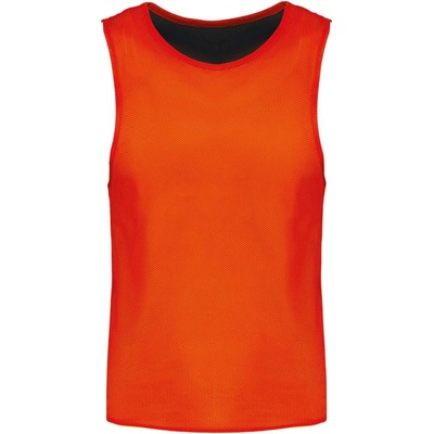 Proact Dětský rozlišovací dres MULTISPORT BIB – Zboží Dáma