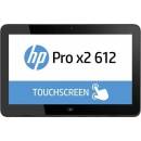 Tablety HP Pro x2 612 L5G65EA