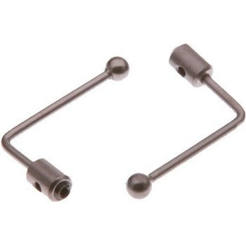 Walkera HM-Creata400-Z-04