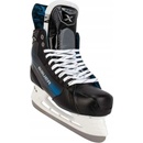 Bauer X S23