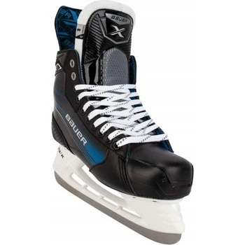 Bauer X S23