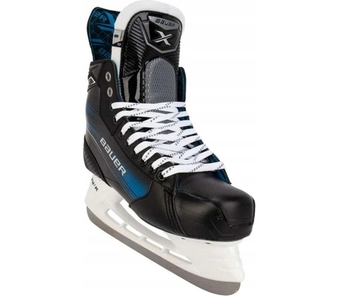 BAUER X Senior
