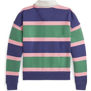 Ralph Lauren Суичър (313971040001)