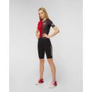 X-Bionic Dragonfly Trisuit