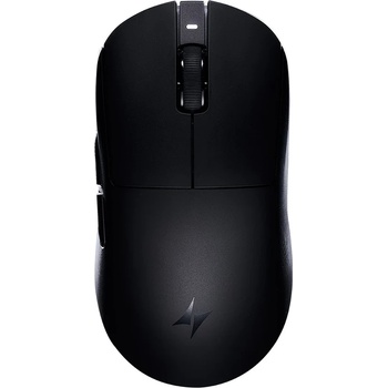 Image 1 of ATK Dragonfly A9 Ultimate Black