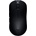 ATK Dragonfly A9 Ultimate Black