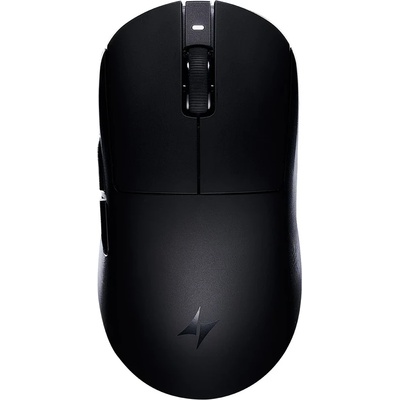 ATK Dragonfly A9 Ultimate Black