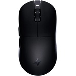 ATK Dragonfly A9 Ultimate Black