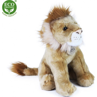 Eco-Friendly lev 30 cm