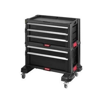 KETER 237007