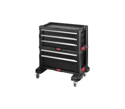 KETER 237007