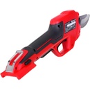 Image 1 of Einhell GE-LS 18 Li-Solo 3408300