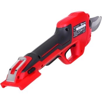 Image 1 of Einhell GE-LS 18 Li-Solo 3408300