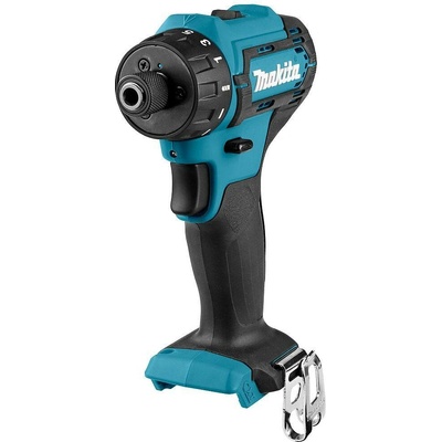Makita DF033DZ