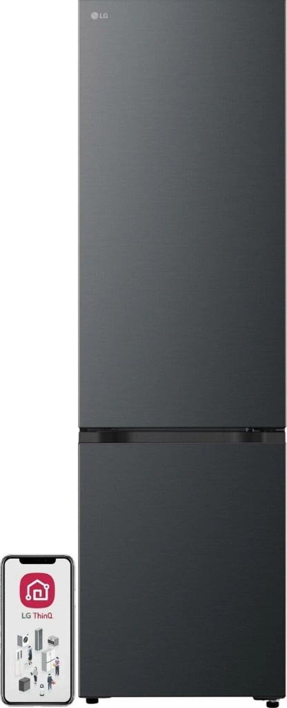 LG GBBSJ2CCEP