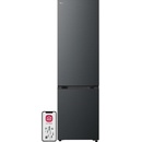LG GBBSJ2CCEP