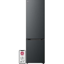LG GBBSJ2CCEP