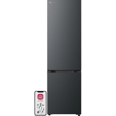 LG GBBSJ2CCEP