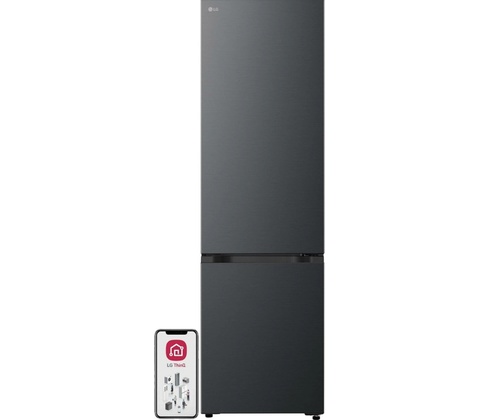 LG GBBSJ2CCEP