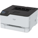 Image 1 of Ricoh P C200W