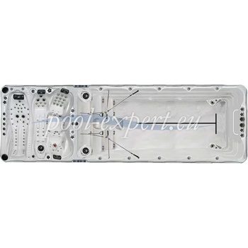 Image 1 of POOL EXPERT Energy