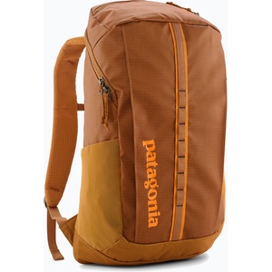 Patagonia Градска раница Patagonia Black Hole Pack 25 l cinnamon brown