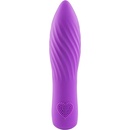 NMC ULTI CLIMAX SILICONE