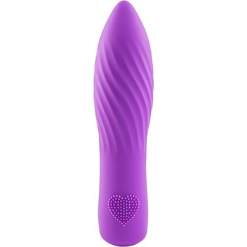 NMC ULTI CLIMAX SILICONE