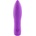 NMC ULTI CLIMAX SILICONE