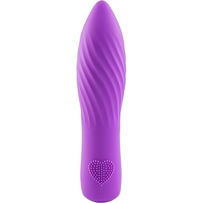 NMC ULTI CLIMAX SILICONE