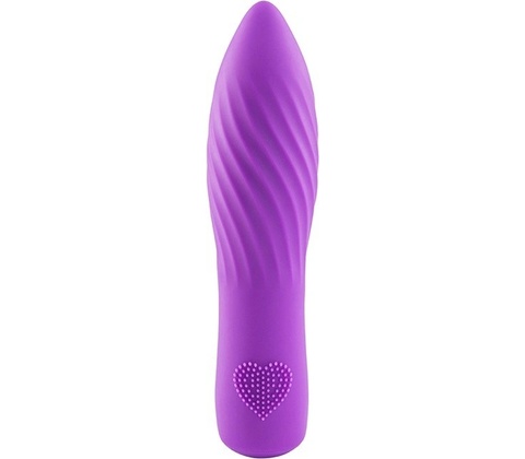 NMC ULTI CLIMAX SILICONE
