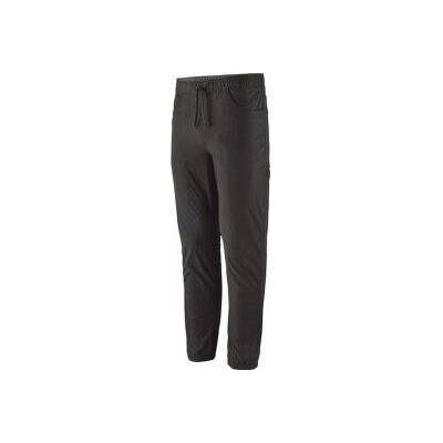 Patagonia Quandary Jogg Men