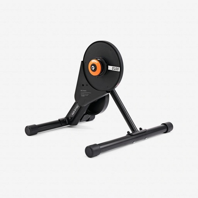 VAN RYSEL D100 Zwift Cog and Click