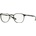 Ray-Ban RX6355 2503 / RB6355 2503