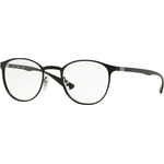 Ray-Ban RX6355 2503 / RB6355 2503