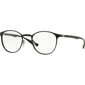 Ray-Ban RX6355 2503 / RB6355 2503