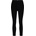 Boss Дънки Boss Women's Slim Fit Jeans - Black