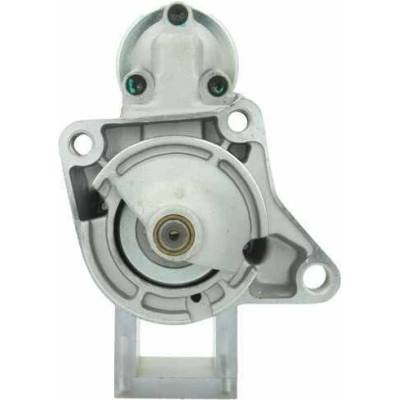 Startér BV PSH 590.519.103.010 (590519103010)