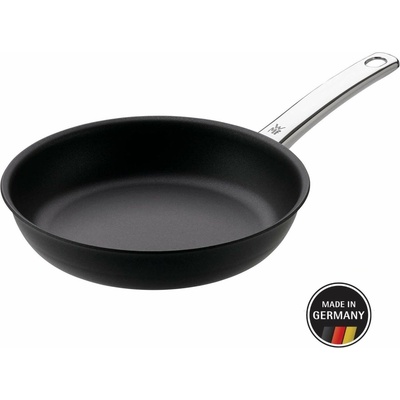 WMF Pánev Speed profi pro 24 cm