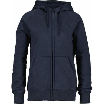 W D1913 VEN ZIP