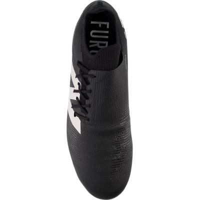 New Balance Furon Destroy FG v7+