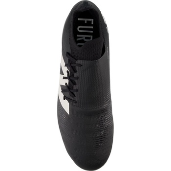 New Balance Furon Destroy FG v7+