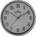 MPM Quality Flynn E01.4331.92