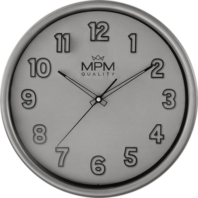 MPM Quality Flynn E01.4331.92